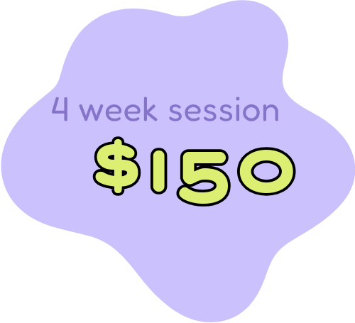 Program Fee