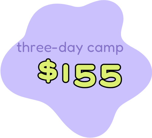 Program Fee