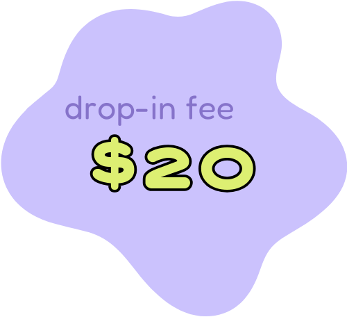 Program Fee