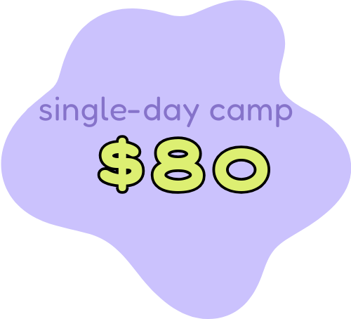 Program Fee
